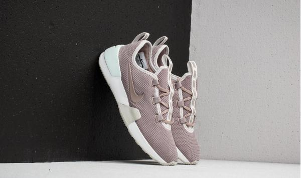 Nike Wmns Ashin Modern Sepia Stone/ Sepia Stone
