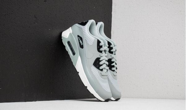 Nike Air Max 90 Ultra 2.0 SE Light Pumice/ Light Pumice