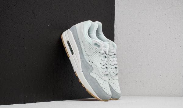 Nike Wmns Air Max 1 Premium Barely Grey/ Barely Grey