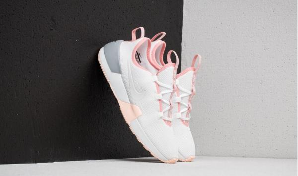 Nike W Ashin Modern Summit White/ Summit White