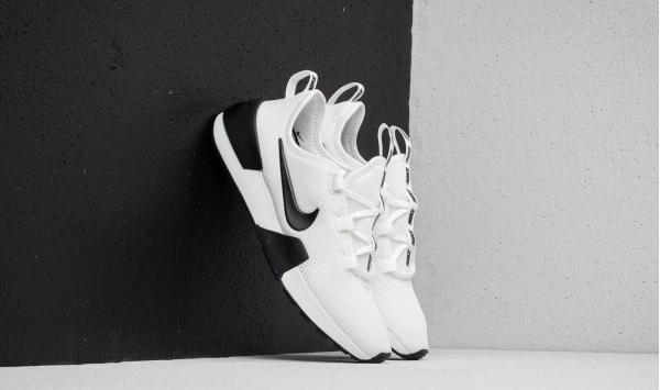 Nike W Ashin Modern Summit White/ Black