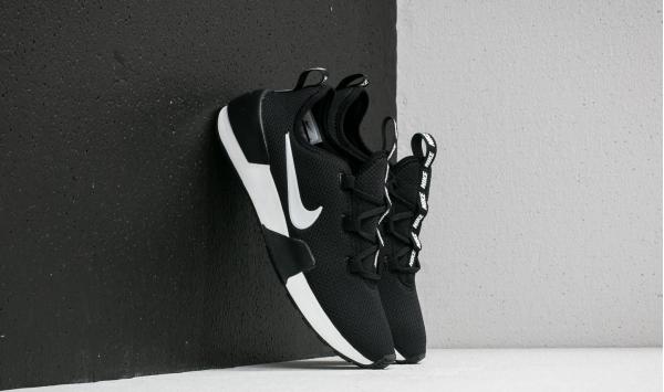 Nike W Ashin Modern Black/ Summit White