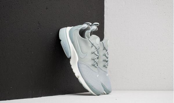 Nike Presto Fly SE Light Pumice/ Light Pumice