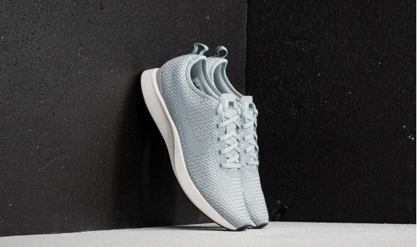 Nike Dualton Racer SE Light Pumice/ Light Pumice