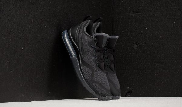 Nike Air Max Fury WMNS Black/ Black-Anthracite