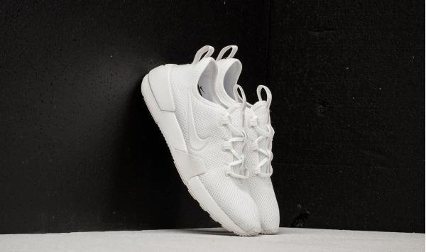 Nike W Ashin Modern Summit White/ Summit White