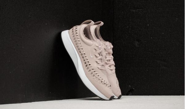Nike Wmns Dualtone Racer Woven Moon Particle/ Moon Particle