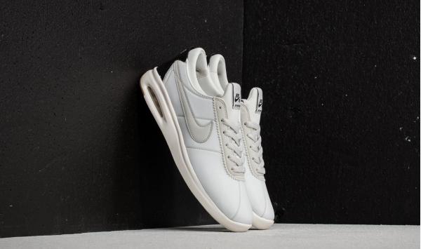 Nike SB Air Max Bruin Vapor TXT Light Bone/ Light Bone-Sail