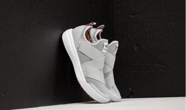 Vans UltraRange Gore (Neon) Glacier Gray