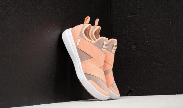 Vans UltraRange Gore Apricot Ice