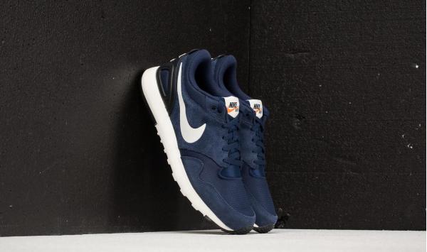 Nike Air Vibenna Binary Blue/ Sail-Black