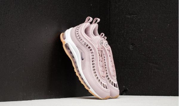 Nike W Air Max 97 UL '17 SI Particle Rose/ Neutral Indigo