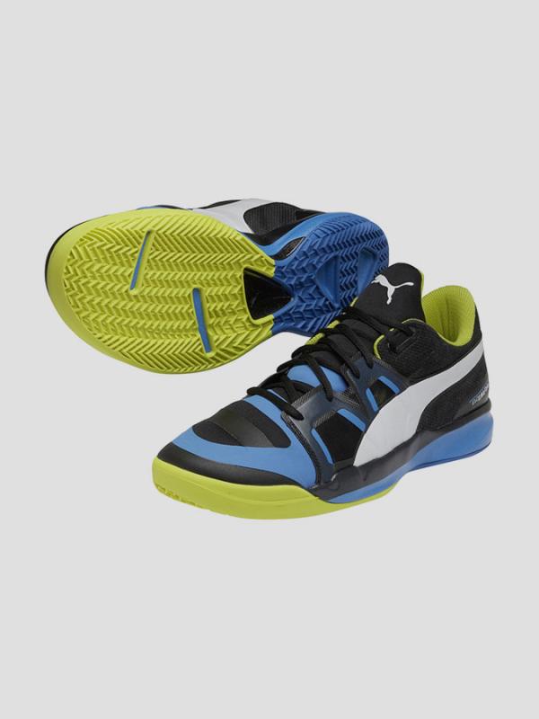 Tenisky Puma evoIMPACT 1 Barevná