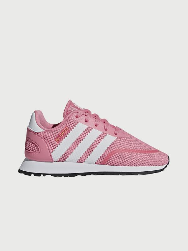 Boty adidas Originals N-5923 C Růžová