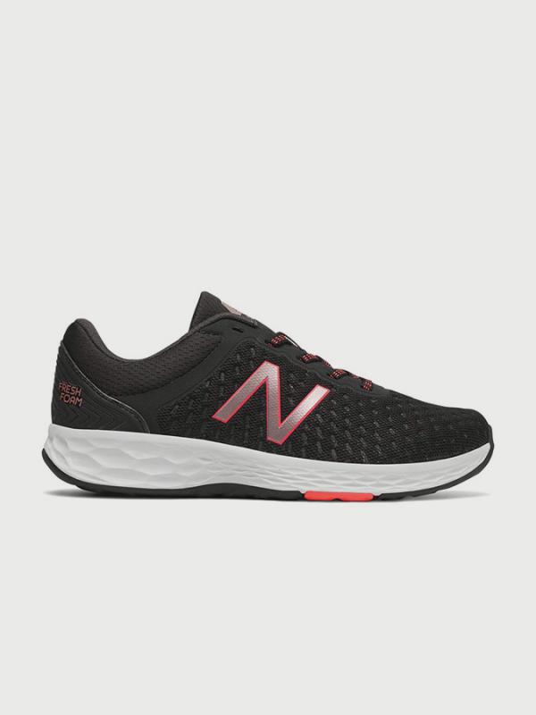 Boty New Balance WKAYMLB1 Barevná