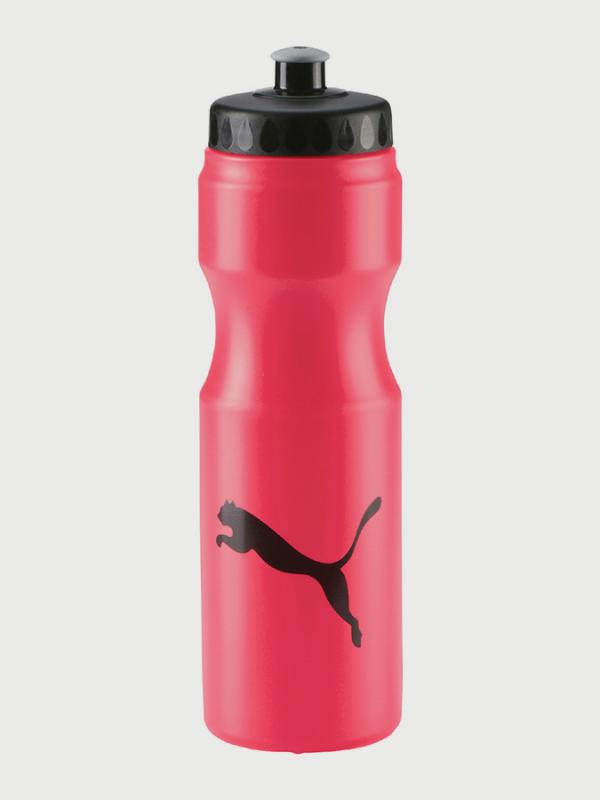 Láhev Puma TR Bottle Core Růžová