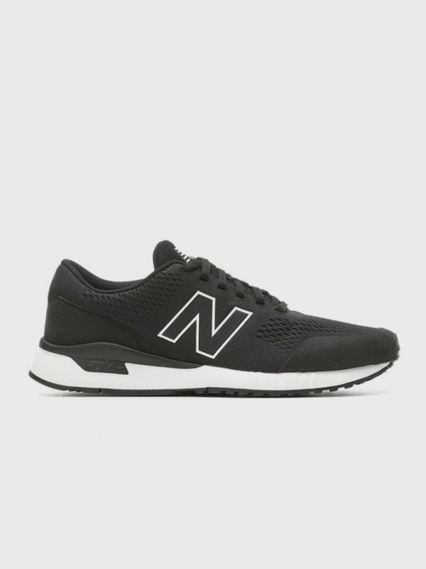 Boty New Balance MRL005BB Černá