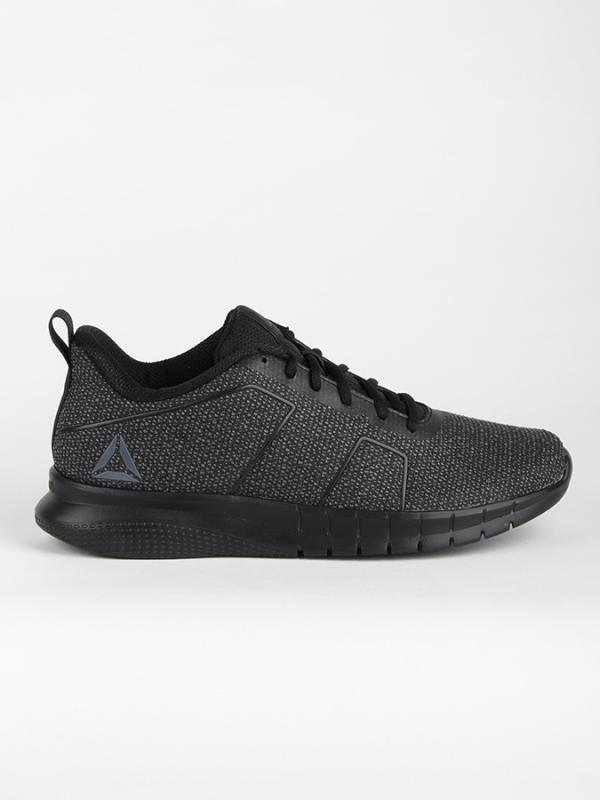 Boty Reebok Instalite Pro Černá
