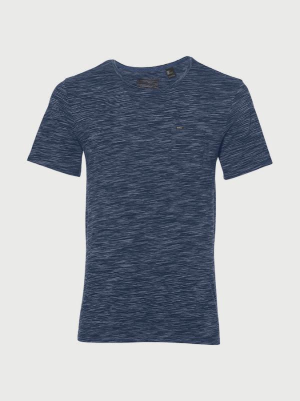 Tričko O´Neill Lm Jack'S Special T-Shirt Modrá