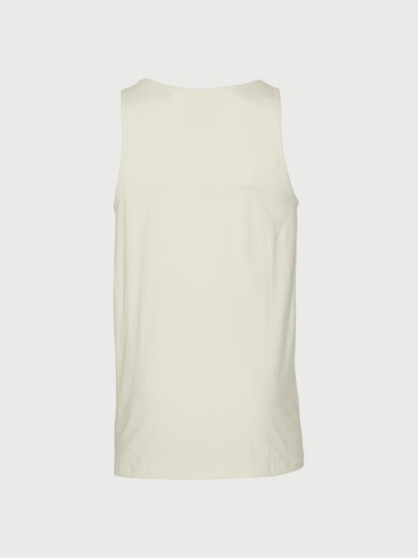 Tílko O´Neill Lm Neos Tanktop Bílá