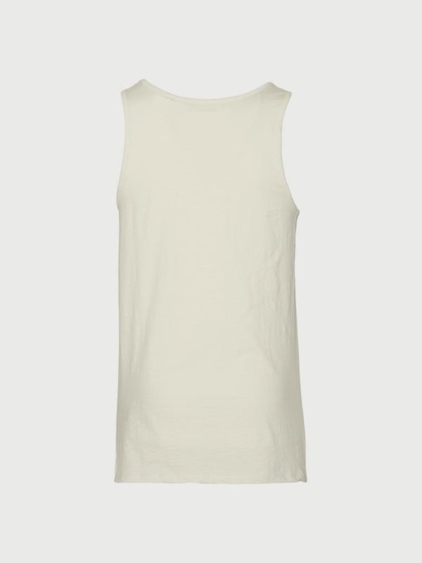 Tílko O´Neill Lm Jack'S Base Tanktop Bílá
