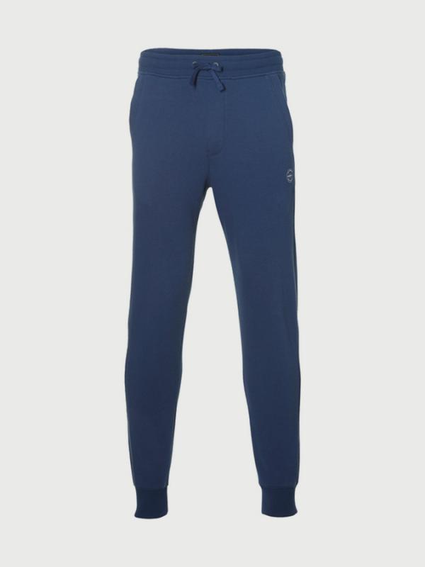 Tepláky O´Neill Lm Type Sweatpants Modrá