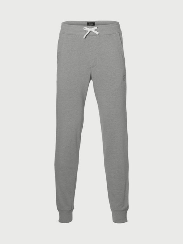 Tepláky O´Neill Lm Type Sweatpants Šedá