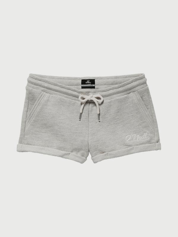 Šortky O´Neill Lg Chillout Shorts Šedá