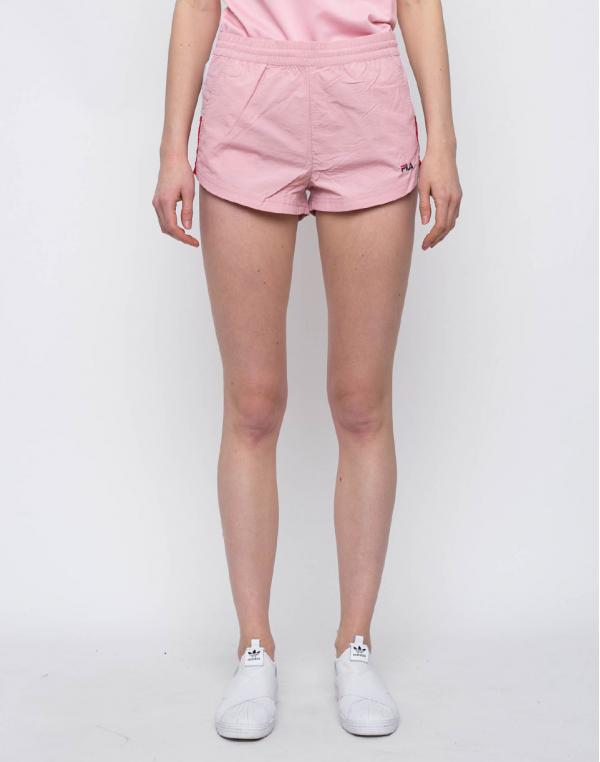 Fila Brianna Coral Blush L