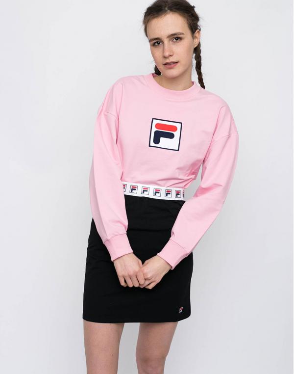 Fila Erika Coral Blush L