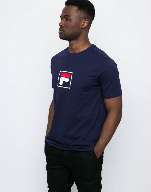 Fila Evan Peacoat M