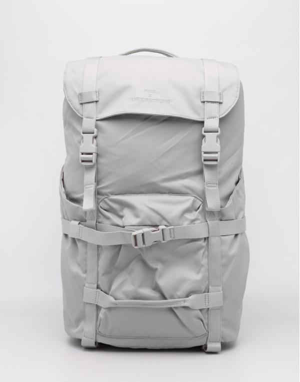 Puma Han Kjobenhavn Backpack Ash