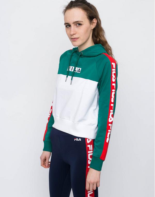 Fila Chelsea Shady Glade M