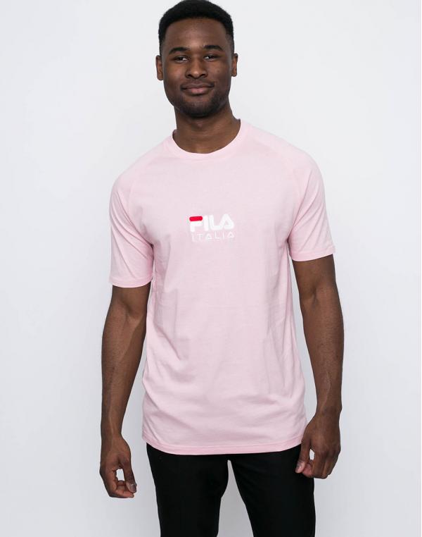 Fila Jesse Coral Blush L