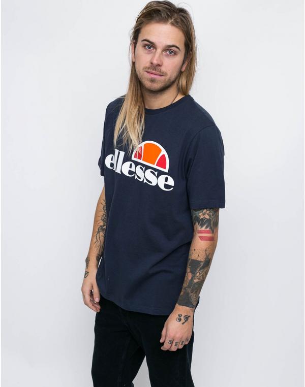 Ellesse Prado Navy M