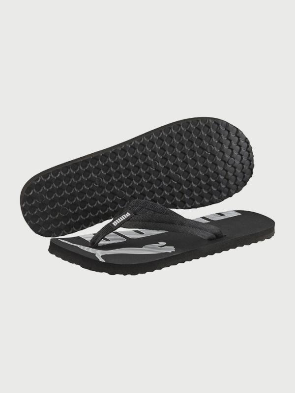 Žabky Puma Epic Flip v2 Černá