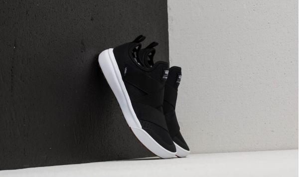 Vans Ultrarange Gore Black