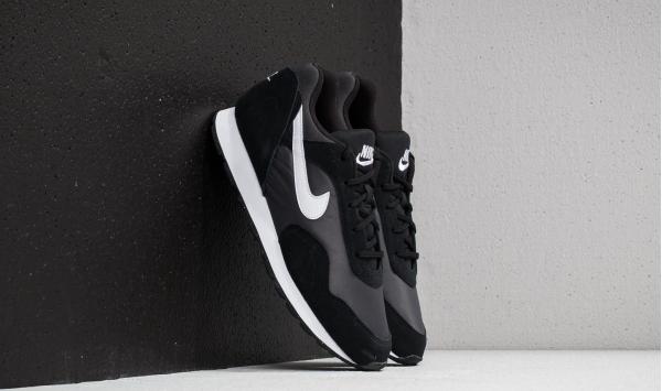 Nike Outburst W Black/ White-Anthracite