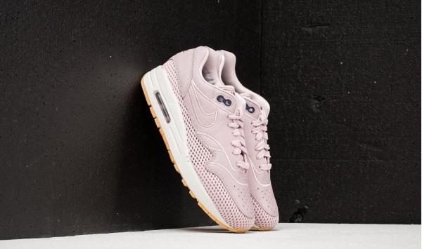 Nike Wmns Air Max 1 SI Particle Rose/ Particle Rose