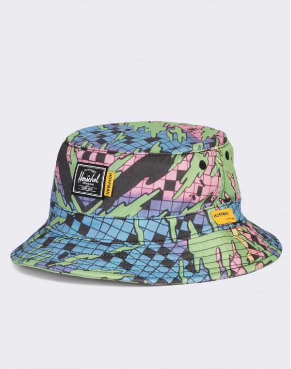 Herschel Supply Lake Check/Surf L/XL