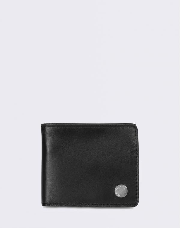 Herschel Supply Vincent Black
