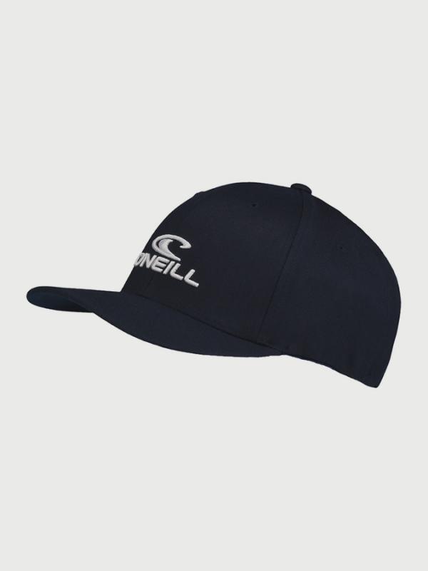 Kšiltovka O´Neill BM FLEXFIT CORP CAP Modrá