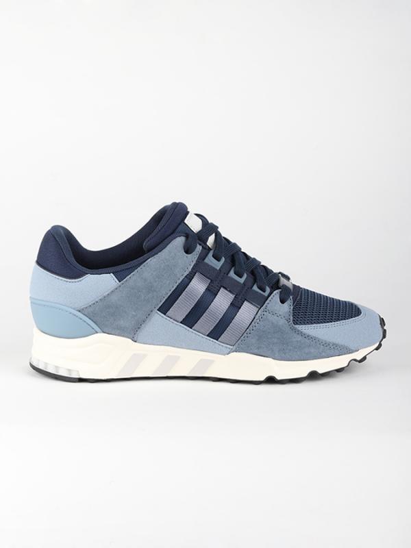 Boty adidas Originals Eqt Support Rf Modrá