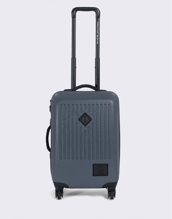 Herschel Supply Trade Small Dark Shadow