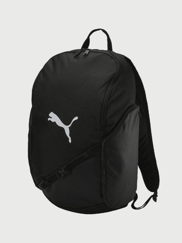 Batoh Puma LIGA Backpack Černá