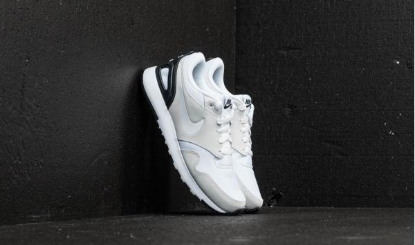 Nike Air Vibenna White/ White-Black