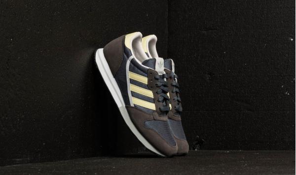 adidas ZX 280 Spezial Ftw White/ Ftw White/ Ftw White