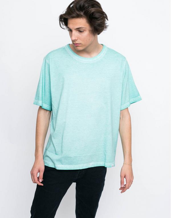 Cheap Monday Boxer Mint Cold Dye L