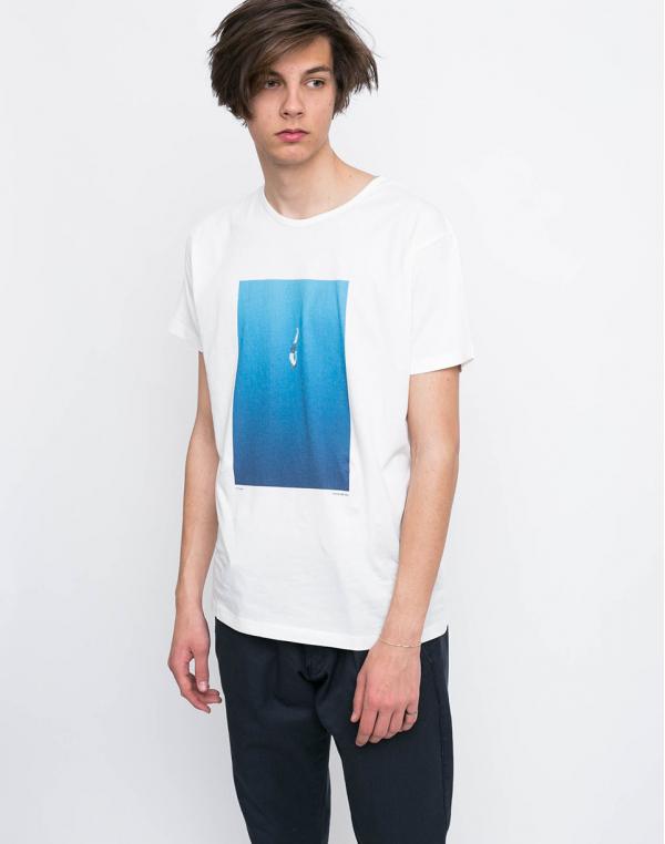 Thinking MU DEEPER 27MM Snow White XL