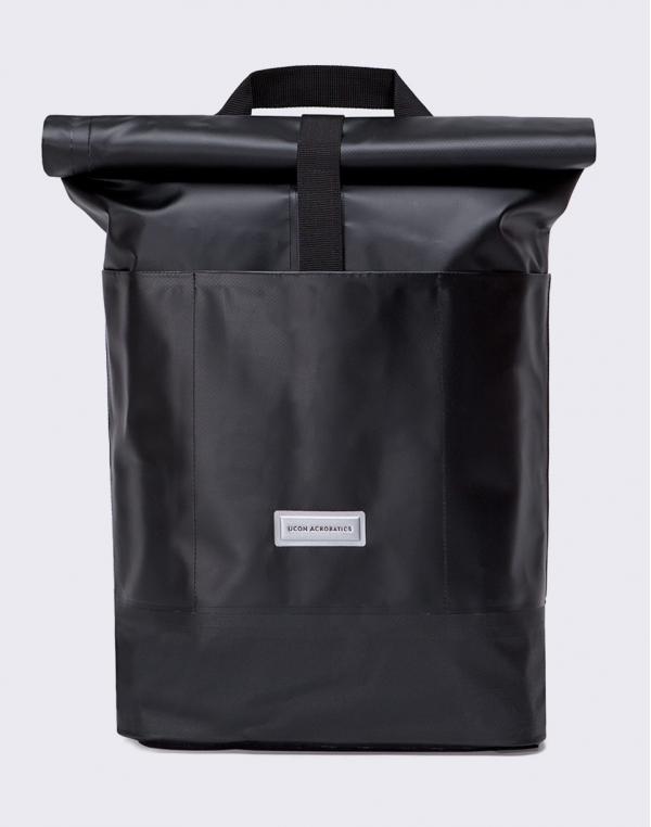 Ucon Acrobatics Hajo Black